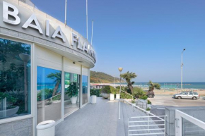 Hotel Baia Flaminia Pesaro